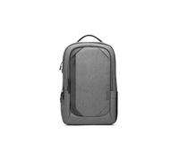 Lenovo Sac à dos Business Casual 17-inch Dimension maximale: 43,9 cm (17,3\ ) charbon de bois, gris