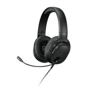 Lenovo Auriculares Para Juegos H110