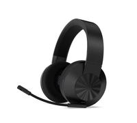 Lenovo Casque de jeu Legion H600 GXD1A03963 sans fil Noir