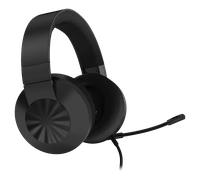 Lenovo Casque de jeu Lenovo H210 - GXD1P46880 Noir
