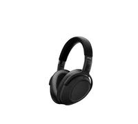 Lenovo Casque EPOS ADAPT 660 - 78810557
