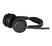 Lenovo Casque EPOS IMPACT 1060T - 78461564