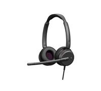 Lenovo Casque EPOS Impact 460T - 78807543