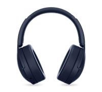 Lenovo Casque Lenovo Yoga PC Edition - GXD1U36672 Bleu cosmique
