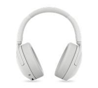 Lenovo Casque Lenovo Yoga PC Edition - GXD1U36673 Coquillage