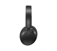 Lenovo Casque sans fil Lenovo 2000 - GXD1W20502 Noir