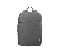 Lenovo B210 39,6 cm (15.6") Sac à dos Gris