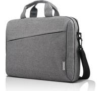 Lenovo Casual Toploader T210 Sacoche pour ordinateur portable 39,6 cm (15,6 pouces) Toploader Sac gris