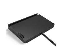 Lenovo CD-100 Micro-B Cradle-SE