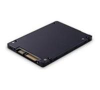 lenovo cd hh sata dvd-rom optical dd f/thinksystem noir G