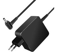 Lenovo Charger 20V 2.25A 45W for Ideapad 310 320 320S 330 330S 100 110 110S 120 120S 510S 520 520S 530 530S 710 710S Flex 4/5/6 Yoga 310S 0 5100 520 710 Laptop Power Adapter