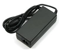 Lenovo Chargeur 135 W Noir Pour ThinkPad Thunderbolt 3 Station D’accueil