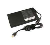 Lenovo Chargeur 230 Watts Mince Original Legion Y540-15IRH (81SX)