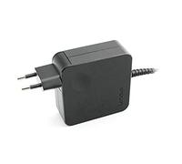 Lenovo Chargeur 65 Watts EU wallplug Original IdeaPad Flex 5-14IIL05 (81X1)