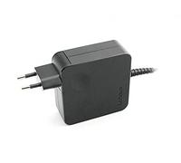 Lenovo Chargeur 65 Watts EU wallplug Original IdeaPad S145-15IIL (81W8)