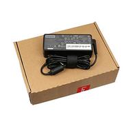 Lenovo Chargeur 65 Watts Original IdeaPad Flex 5-14IIL05 (81X1)