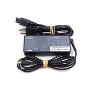 Lenovo Chargeur 90 W 20 V 4,5 A 11 x 4,5 mm SA10M42797