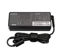 Lenovo Chargeur 90 Watts Original pour la Serie V530-24ICB (10UW/10UX)