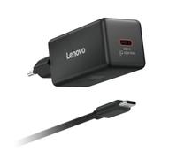 Lenovo Lenovo Mini GaN 65W USB-C