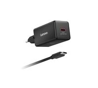 Lenovo Lenovo Mini GaN 65W USB-C