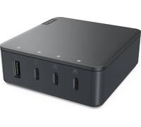 Lenovo Chargeur multi-ports 130W EU