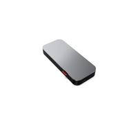 Lenovo Chargeur Portable Go USB-C - 40ALLG2WWW