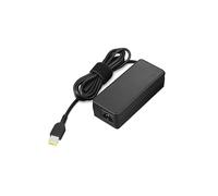 Lenovo Chargeur pour Ordinateur Portable, Standard