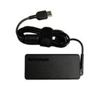 Lenovo Chargeur Secteur 45 W ThinkPad 45W (Embout Fin) Noir - Adaptateur