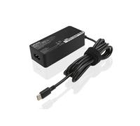 LENOVO Chargeur secteur usb-c 65w pour ordinateur portable ou tablette - 4x20m26272