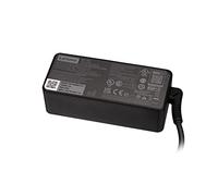 Lenovo Chargeur USB-C 45 Watts Original ThinkPad T490 (20N2/20N3)