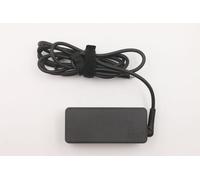 Lenovo Chargeur FRU02DL118 USB-C 45W (20V/2,25A) pour ordinateur portable