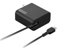 Lenovo | Chargeur USB-C | 65 W | 20 V