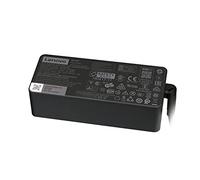 Lenovo Chargeur USB-C 65 Watts Normal Original ThinkPad T490 (20N2/20N3)