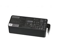 Lenovo Chargeur USB-C 65 Watts Normal Original ThinkPad T495 (20NK)