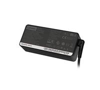 Lenovo Chargeur USB-C 65 Watts Original pour la Serie IdeaPad 320S-15AST (80YB)