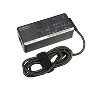 Lenovo Chargeur USB-C 65 Watts Original pour la Serie ThinkPad T490s (20NY)