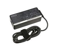 Lenovo Chargeur USB-C 65 Watts Original pour la Serie ThinkPad T590 (20N5)