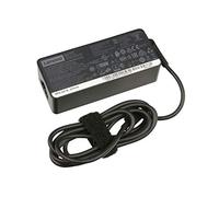 Lenovo Chargeur USB-C 65 Watts Original Yoga C940