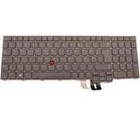 Lenovo Chicony