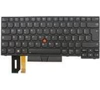 Lenovo Chicony