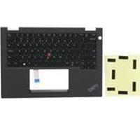 Lenovo Chicony