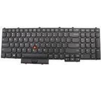 Lenovo Chicony