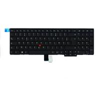Lenovo Chicony