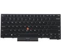 Lenovo Chicony