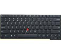 Lenovo Chicony