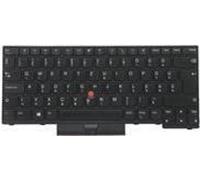 Lenovo Chicony