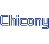 Lenovo Chicony