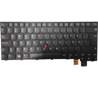 Lenovo Chicony