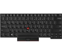 Lenovo Chicony