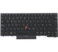 Lenovo Chicony